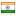 gmpco.ir is hosted in India